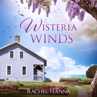 Wisteria_Winds